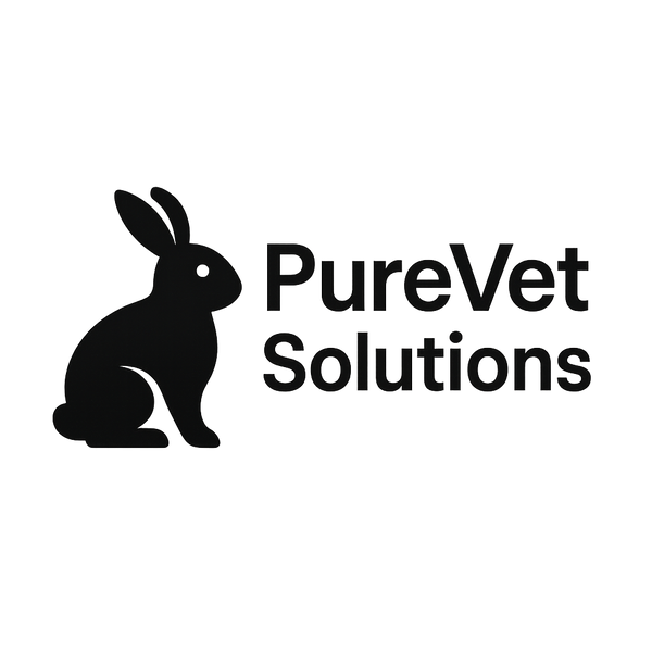 PureVet Solutions
